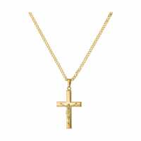 Lesen IDENTIM Bewertungen